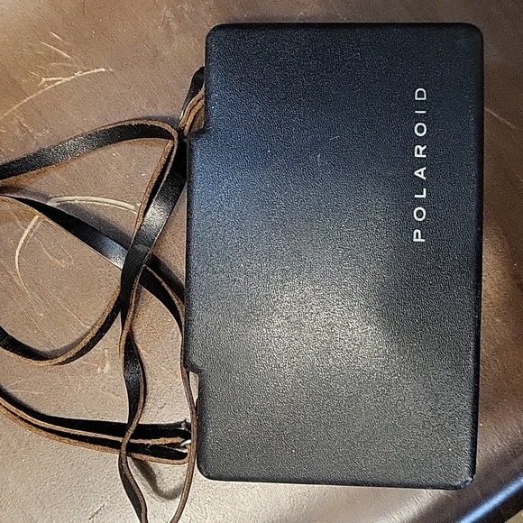 Camera - Picture 7 of 7